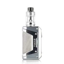 GeekVape Aegis Legend 2 200W Kit Pod Mod | Geekvape Geekvape