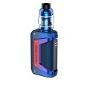 GeekVape Aegis Legend 2 200W Kit Pod Mod | Geekvape Geekvape