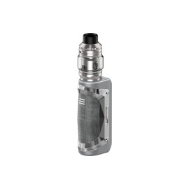 GeekVape Aegis Solo 2 Kit Pod Mod | Geekvape Geekvape Pil