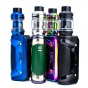 GeekVape Aegis Solo 2 Kit Pod Mod | Geekvape Geekvape Pil