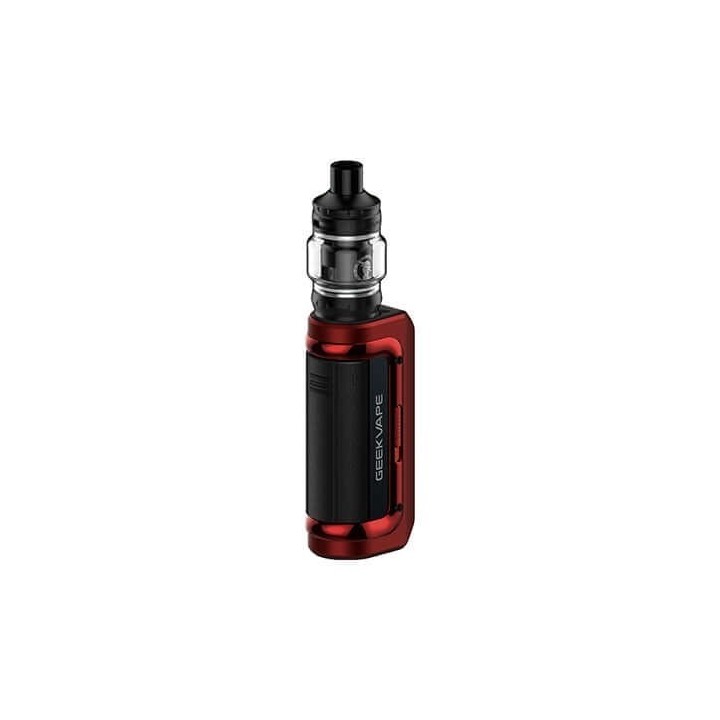 GeekVape Aegis Mini 2 Kit Pod Mod | Geekvape Geekvape Pil