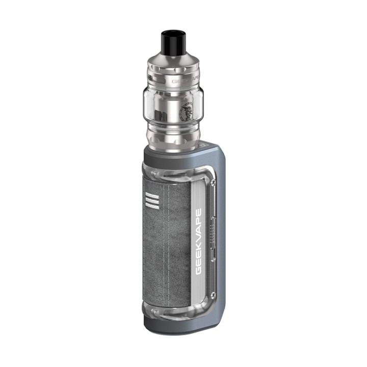 GeekVape Aegis Mini 2 Kit Pod Mod | Geekvape Geekvape Pil