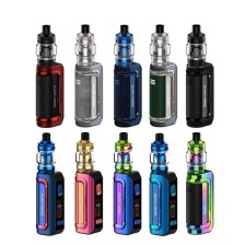 GeekVape Aegis Mini 2 Kit Pod Mod