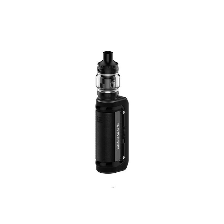 GeekVape Aegis Mini 2 Kit Pod Mod | Geekvape Geekvape Pil