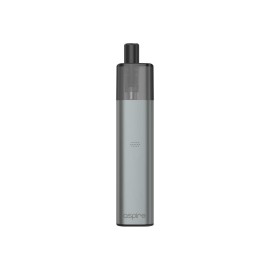 Aspire Vilter Pod Mod | Aspire Aspire Pil Kapasitesi: 450 mah;