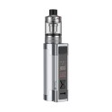 Aspire Zelos 3 80W Mod Kit Pod Mod | Aspire Aspire Pil