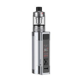 Aspire Zelos 3 80W Mod Kit Pod Mod | Aspire Aspire Pil