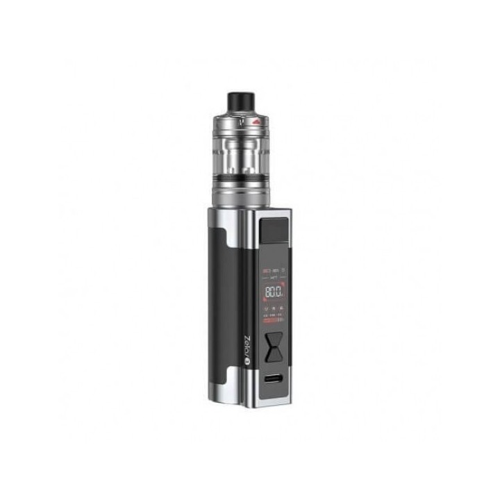 Aspire Zelos 3 80W Mod Kit Pod Mod