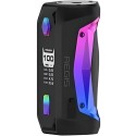GeekVape Aegis Solo 100W Mod Pod Mod | Geekvape Geekvape Pil