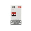 Juul Fruit Mix 3% Kartuş
