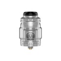 GeekVape Z X RTA Atomizer Kartuş | Geekvape Geekvape Likit