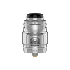 GeekVape Z X RTA Atomizer Kartuş