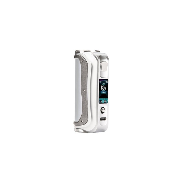 SX Mini SL Class V2 100W Pod Mod | SX Mini SX Mini Pil