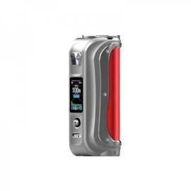 SX Mini SL Class V2 100W Pod Mod | SX Mini SX Mini Pil