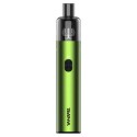 Uwell Whirl S2 Pod Mod | Uwell Uwell Pil Kapasitesi: 900 mah;