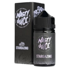 Nasty Juice Stargazing E Likit