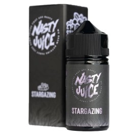 Nasty Juice Stargazing E Likit | Nasty Nasty Juice Likit