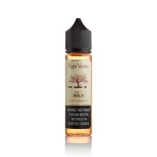 Ripe Vapes VCT Bold E Likit