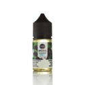 Ripe Vapes Blackberry Freez Salt Likit | Ripe Vapes Ripe Vapes