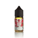 Ripe Vapes Watermelon Salt Likit | Ripe Vapes Ripe Vapes Likit