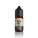 Ripe Vapes Caramel Cafe Salt Likit | Ripe Vapes Ripe Vapes