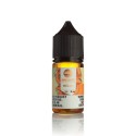 Ripe Vapes Melon Salt Likit | Ripe Vapes Ripe Vapes Likit