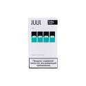 Juul Mint 15 mg/ml Kartuş