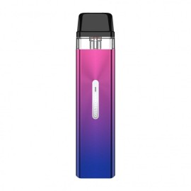 Vaporesso XROS Mini 0.8 Pod Mod | Vaporesso Vaporesso Pil