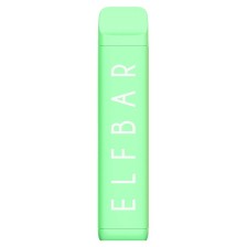 Elf Bar NC600 Watermelon Energy Kullan At