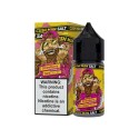 Nasty Juice Cushman Mango Strawberry Salt Likit | Nasty Nasty