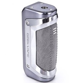 GeekVape Aegis Solo 2 Mod Pod Mod | Geekvape Geekvape Pil