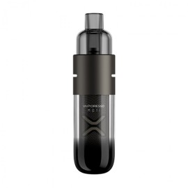 Vaporesso Moti X Mini Pod Mod | Vaporesso Vaporesso Pil