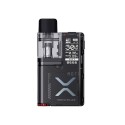 Vaporesso Moti X Play Pod Mod | Vaporesso Vaporesso Pil