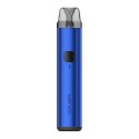 GeekVape Wenax H1 Mavi Pod Mod Elektronik Sigara