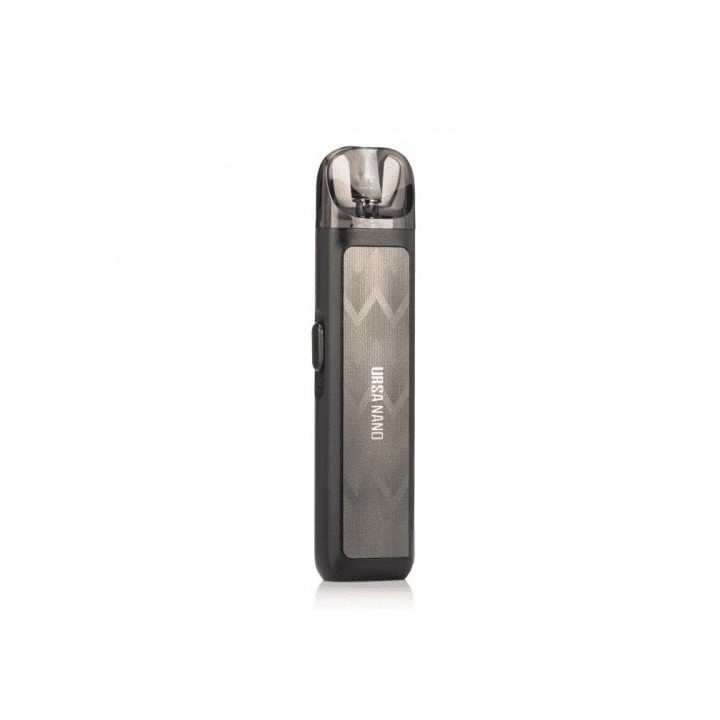 Lost Vape Ursa Nano Pod Mod | Lost Vape Lost Vape Pil
