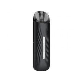 Vaporesso Osmall 2 Pod Mod | Vaporesso Vaporesso Pil