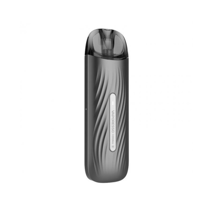 Vaporesso Osmall 2 Pod Mod | Vaporesso Vaporesso Pil