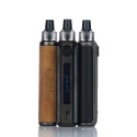 Smok RPM 25W Pod Mod | Smok Smok Pil Kapasitesi: 900 mah;