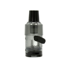 Smok RPM 25W Kartuş