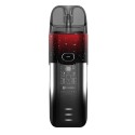 Vaporesso Luxe XR Pod Mod | Vaporesso Vaporesso Pil Kapasitesi:
