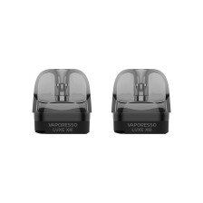 Vaporesso Luxe XR Kartuş