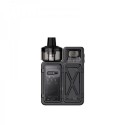 Uwell Crown M Pod Mod | Uwell Uwell Pil Kapasitesi: 1000 mah;