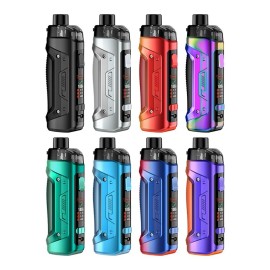 GeekVape Aegis Boost Pro B100 Kit Pod Mod | Geekvape Geekvape