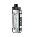 Gümüş GeekVape Aegis Boost Pro B100 Kit Pod Mod Elektronik Sigara