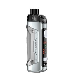 GeekVape Aegis Boost Pro B100 Kit Pod Mod | Geekvape Geekvape
