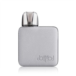 DotPod Nano Pod Mod | Dot Mod DotMod Pil Kapasitesi: 800 mah;
