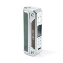 Lost Vape Thelema Solo 100W Pod Mod | Lost Vape Lost Vape Pil