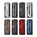 Lost Vape Thelema Solo 100W Pod Mod | Lost Vape Lost Vape Pil