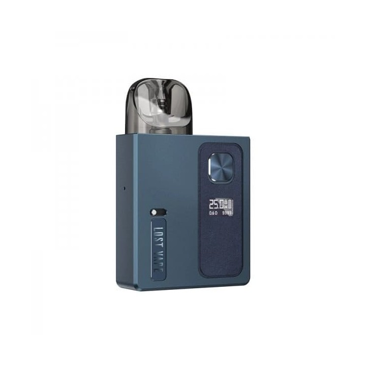 Lost Vape Ursa Baby Pro Pod Mod