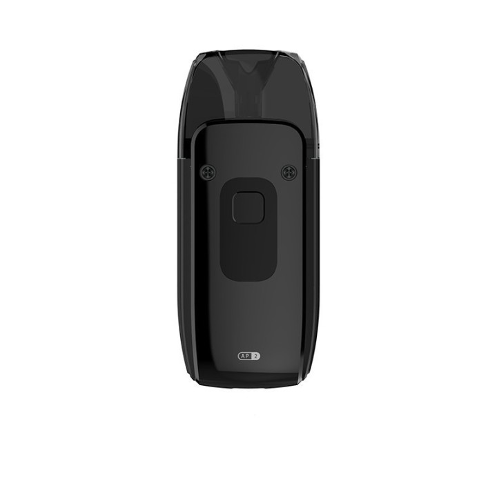 Siyah GeekVape Aegis 2 (AP2) Pod Mod Elektronik Sigara